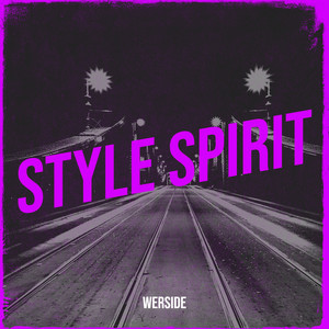 Style Spirit (Explicit)
