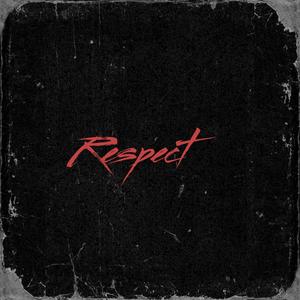 Respect (feat. DONDON, lityway & Florian Künstler)