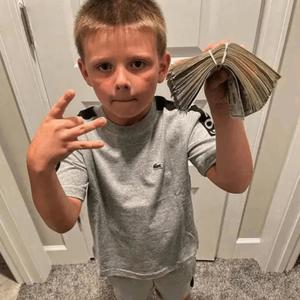 flex sum more (Explicit)