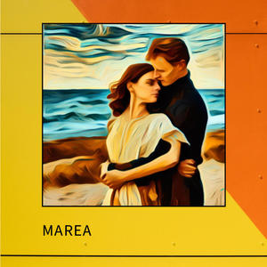 Marea