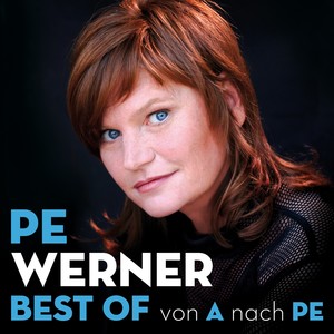 Pe Werner - Herbstzeitlos
