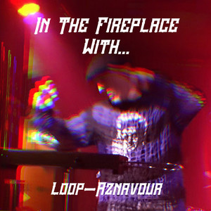 The Crimson Curtains