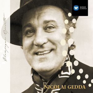 Nicolai Gedda/Rita Streich /Symphonie-Orchester Graunke/Willy Mattes - Der Zarewitsch · Operette in 3 Akten (Auszüge) (1995 Digital Remaster) - Liebe mich, küsse mich (Zarewitsch - Sonja)