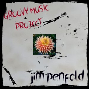 Groovy Music Project