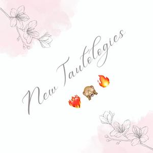 Iceman (feat. George Woods)