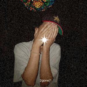 2gone (Explicit)