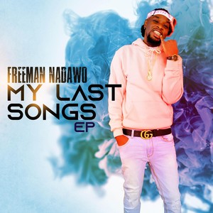 Celebration (feat. Sola, Ebone & Konfiident)