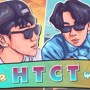 Hẹn Trước Cổng Trường (feat. Wtran & Laibb) (Explicit)