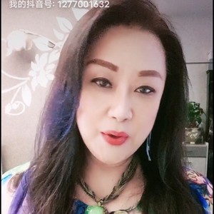 夜恋思念 (伴奏)