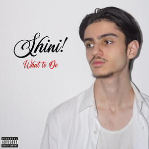 What To Do (Explicit)