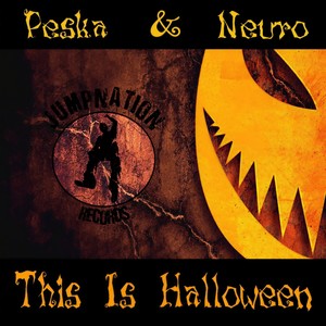 This Is Halloween (Original Mix)