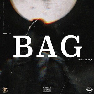 Bag (Clean)