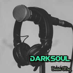 Darksoul