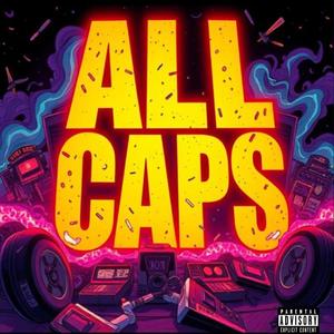 PERFECTION (feat. FlyTravis) (Explicit)