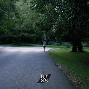 stars in the sky (feat. Oscar North)