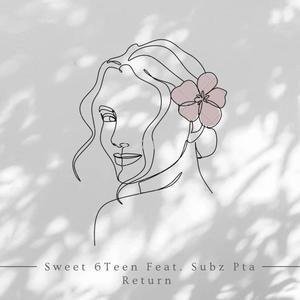 Return(feat. Subz Pta)