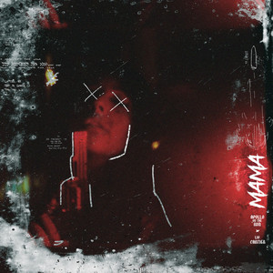 Mama (ft. Liv Cartier)