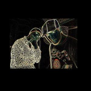 La Patucha (feat. Mr Mc) (Explicit)