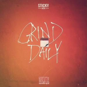 Grind Daily (Explicit)
