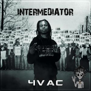 Intermediator (Explicit)