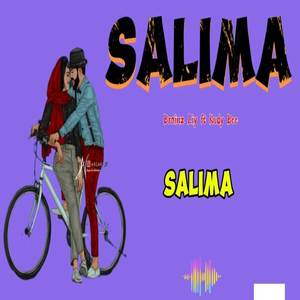 Salima