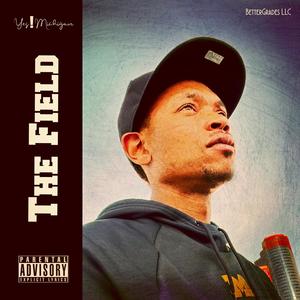 Another Chance (feat. Truly Yours) (Explicit)