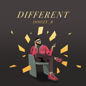 Different (Explicit)