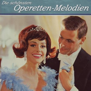 Operetten Melodien