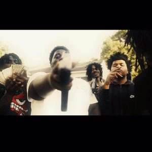 Get It BG (Get it Sexy Freestyle) (Explicit)