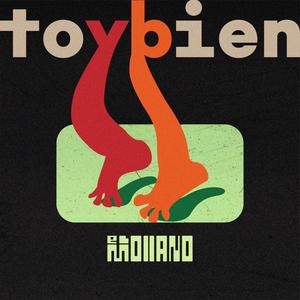 toy bien (Explicit)