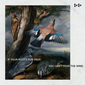 SK4 / SK7 (Seek Kindness / Safe Keeping)