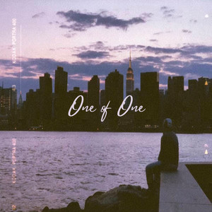 One Of One (Finesse) [Explicit]