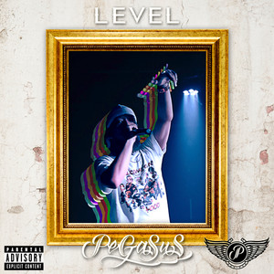 ON TIME (feat. SLAG) (Explicit)