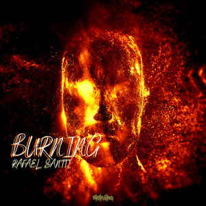 Burning