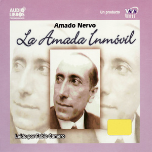 La Amada Inmóvil (Abridged)