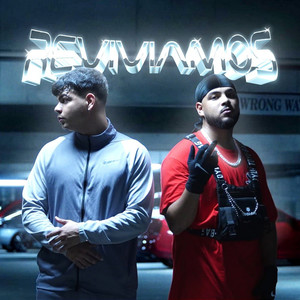 Reviviamos (Explicit)