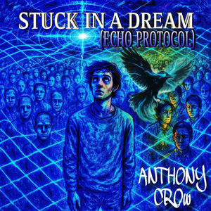 cAN't HOLd Me dOWn (Explicit)