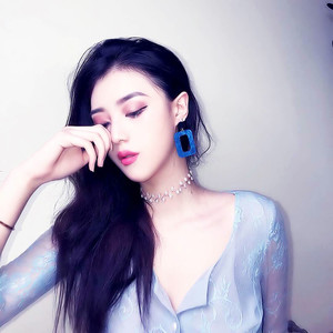 还是会想你-任茜茜