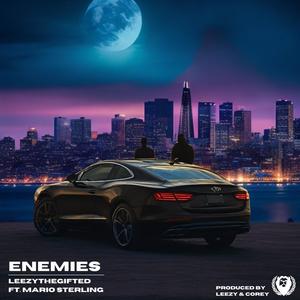 Enemies (Explicit)