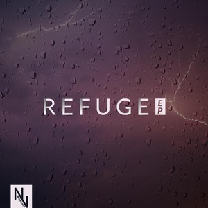 Refuge