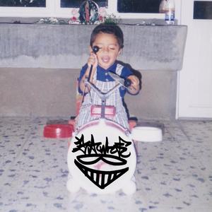 You Never Had Love (feat. Agent & roseli) (Explicit)