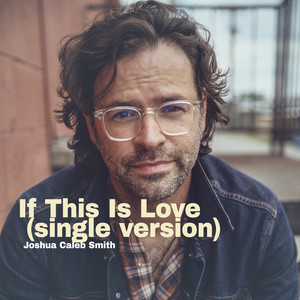 If This is Love (Single)