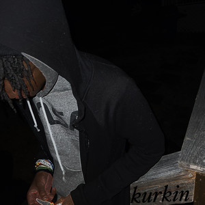 kurkin (Explicit)