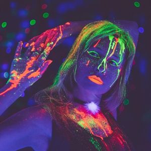 BMF (Remix|Explicit)