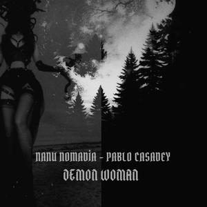 Demon Woman (feat. Nanu Nomadia)