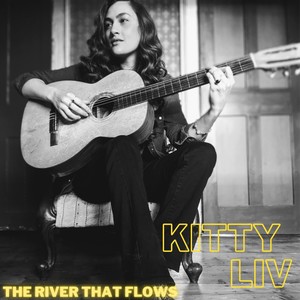 The River That Flows EP