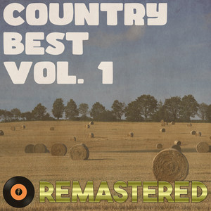 Country Best, Vol. 1 (Remastered 2014)