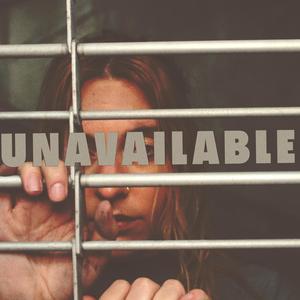 Unavailable (Explicit)