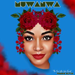 Ndi Nakelwe Vhoo (feat. Teeago)