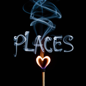 Places